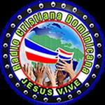 Radio Cristiana Dominicana | Station Logo