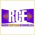 Radio Cristiana Evangélica El Pilar | Station Logo