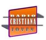 Radio Station logo