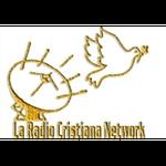 La Nueva Radio Cristiana - KPMB | Station Logo