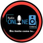 Radio Cristiana Online | Station Logo