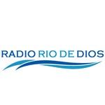 Radio Cristiana Rio De Dios | Station Logo