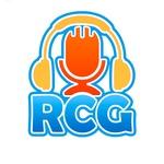 Radio Cristiana de Guatemala | Station Logo