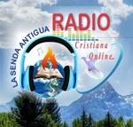 Radio Cristiana la Senda Antigua