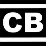 Radio Cristiano Bíblico | Station Logo