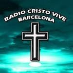 Radio Cristo Vive