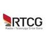 RTCG | Station Logo