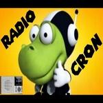 Radio Cron | Station Logo