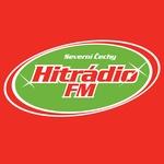 Hitrádio FM (Ceská Lípa) | Station Logo