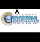 Radio Crystal Cabildo | Station Logo