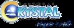 Radio Crystal | Station Logo