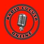 Radio Cucuta Online | Station Logo