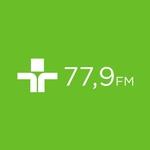 Radio Station logo