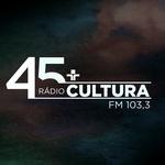 Radio Station logo