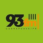 Radio Cultura FM | Station Logo