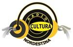 Rádio Cultura Nordestina | Station Logo