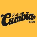 Radio Station logo