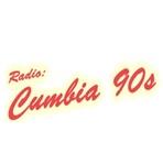 Red Uyuni - Radio Cumbia 90s | Station Logo