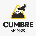 Radio Cumbre | Station Logo