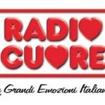 Radio Cuore | Station Logo