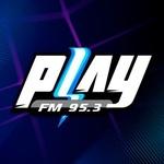 Radio Station logo