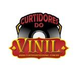 Rádio Curtidores do Vinil | Station Logo