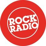 Rock Radio Opole | Station Logo