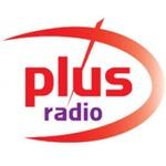 Radio D Plus | Station Logo