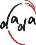 Radio Dada | Station Logo