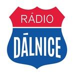 Rádio Dálnice | Station Logo