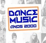 Rádio Dance Music Anos 2000 | Station Logo