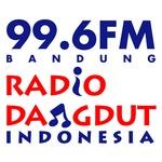 Radio Station logo