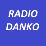 Radio Danko | Station Logo