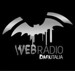 Radio Darkitalia | Station Logo