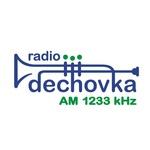 Radio Dechovka | Station Logo