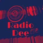 Radio Dee | Station Logo