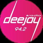 Radio Station logo