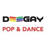 Radio Station logo