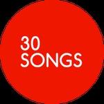 Radio Deejay - 30 Songs