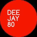 Radio Deejay - Deejay 80