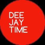 Radio Deejay - Deejay Time