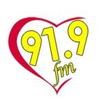 Radio Del Sur 91.9 | Station Logo