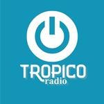 Radio Del Tropico | Station Logo