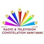 Radio Tele Constellation | Station Logo