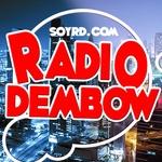 Radio Station logo