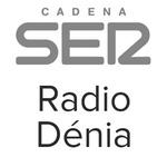 Cadena SER - Radio Dénia | Station Logo