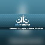 ABradio - Radio Depeche Mode | Station Logo