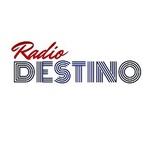 Radio Destino - Señal 1 | Station Logo