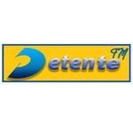 Radio Detente Fm | Station Logo