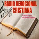 Radio Devocional | Station Logo